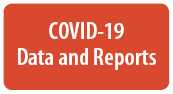 Data and Reports