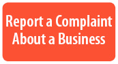 Report a Complaint