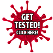 Get Tested