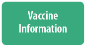 Vaccine Information